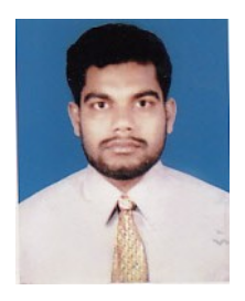Image of Md. Abdul Mottalib